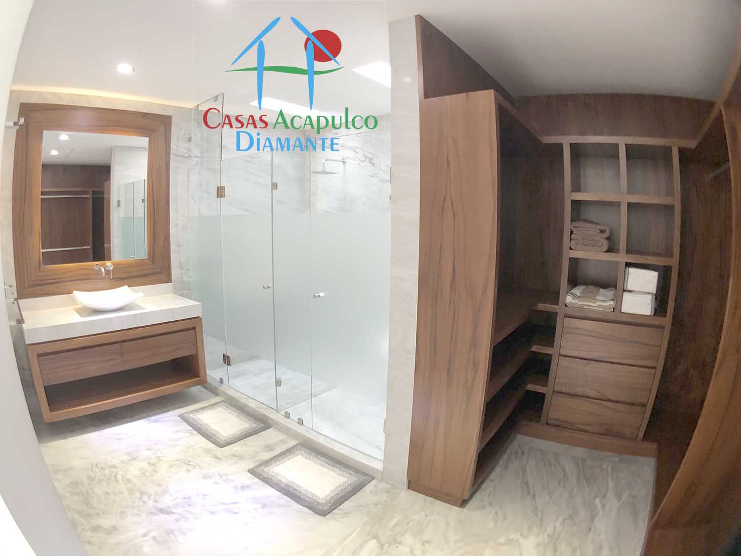 Real Tres Vidas 8 - Recámara cuatro 5